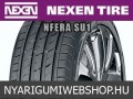 NEXEN N-Fera SU1 245/30R22 92Y XL