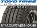 TOYO CF2 Proxes 165/60R14 75H
