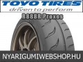 TOYO R888R Proxes 205/55R16 94W XL