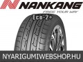NANKANG Eco-2+ 195/65R16 92V