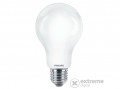 Philips E27 LED izzó, 23W, 3452lm, 2700K, meleg fehér