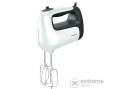 TEFAL Prep`Mix HT462138 kézi mixer, fehér