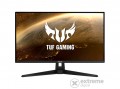 Asus TUF VG289Q1A 28" 4K IPS LED gamer monitor