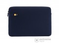 Case Logic 13.3" notebook tok, sötétkék