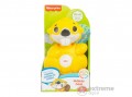 MATTEL Linkimals mókás hód