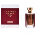 Prada La Femme Intense Eau de Parfum nőknek 50 ml