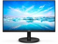Philips 221V8LD 21.5 Monitor (221V8LD/00)