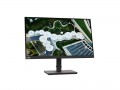 Lenovo ThinkVision S24E-20, 23.8 FHD monitor (62AEKAT2EU)