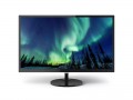 Philips 327E8QJAB 31.5" IPS FreeSync Monitor (327E8QJAB/00)