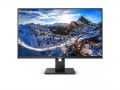 Philips 328B1 31.5" Monitor (328B1/00)