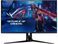 Asus ROG Swift PG329Q 32" IPS G-Sync gaming Monitor (90LM06L0-B01170)