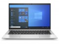 HP EliteBook 830 G8 (336K5EA)
