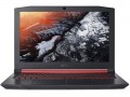 Acer Nitro 5 AN515-55-72KE (NH.QB2EU.003)