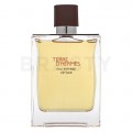 Hermes Terre D' Eau Intense Vetiver Eau de Parfum férfiaknak 200 ml