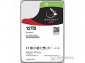 Seagate ST12000VN0007 IronWolf 12TB Sata III merevlemez