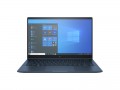 HP Elite Dragonfly G2 (358V6EA)