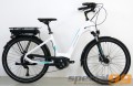 Gepida Reptila 1000 26&quot; W 9D RT BOSCH elelektromos kerékpár 2021