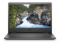 Dell Vostro 14 3400 (N4015VN3400EMEA01_2105)