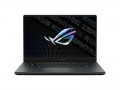 Asus ROG Zephyrus G15 GA503QM (GA503QM-HQ018T)