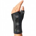 Actimove Gauntlet Csuklórögzítő