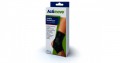 Actimove Sport Bokastabilizáló