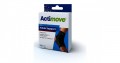Actimove Sport bokatámasz gyerek