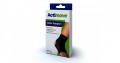 Actimove Sport Bokatámasz