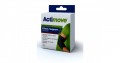 Actimove Sport állítható könyöktámasz