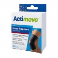 Actimove Sport gyerek térdtámasz
