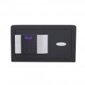 Rottner® Prestige200 bútorszéf elektronikus zárral
