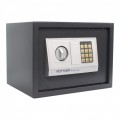 Rottner® ProStar One bútorszéf elektronikus zárral