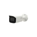 DAHUA IP csőkamera - IPC-HFW2431T-ZS (4MP, 2,7-13,5mm(motor),kültéri, 4MP, H265+, IP67, IR60m, ICR, WDR,SD,PoE,IK10)
