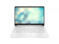 HP 15 15S-EQ1032NH (277C6EA)