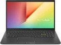 Asus VivoBook S513EA (S513EA-BQ1998C)