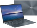 Asus ZenBook 13 UX325JA (UX325JA-EG123T)