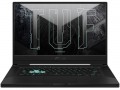 Asus ROG TUF FX516PE (FX516PE-HN001)