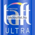 Taft Ultra Ultra Stark 4-es Hajhab 180ml