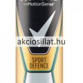 REXONA Men Sport Defence dezodor 150ml