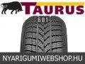TAURUS 601 175/70R13 82T