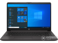 HP 255G8 27K39EA 15.6" non-Touch FHD notebook, fekete + Windows10
