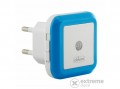CHICCO Baby Night Light automata éjszakai fény, konnektoros 2W, fehér LED fényű