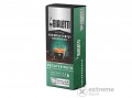 Bialetti Deca Nespresso kompatibilis kapszula, 10db