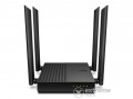 TP-Link Archer C64 AC1200 Dual Band WiFi router, 1xWAN, 4xLAN, 1000Mbps