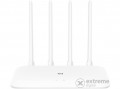 Xiaomi Mi 4A Giga Version WiFi router, fehér - [bontott]