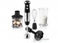 ETA 501390010 botmixer szett, fekete - [újracsomagolt]