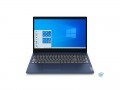 Lenovo IdeaPad 3 15ITL6 (82H8009AHV)