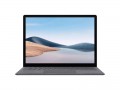 Microsoft Surface 4 (5PB-00024)