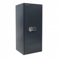 Rottner® Power Safe 1000 betörésbiztos páncélszekrény elektronikus zárral