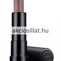 Essence Long Lasting ajakrúzs 01 Curious 3.3g