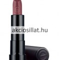 Essence Long Lasting ajakrúzs 02 Just Perfect 3.3g
